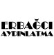 Erbağcı Aydınlatma